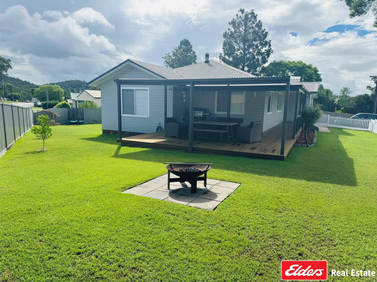 Additional image 8 of 110 Hooke Street BENDOLBA via, Dungog NSW 2420