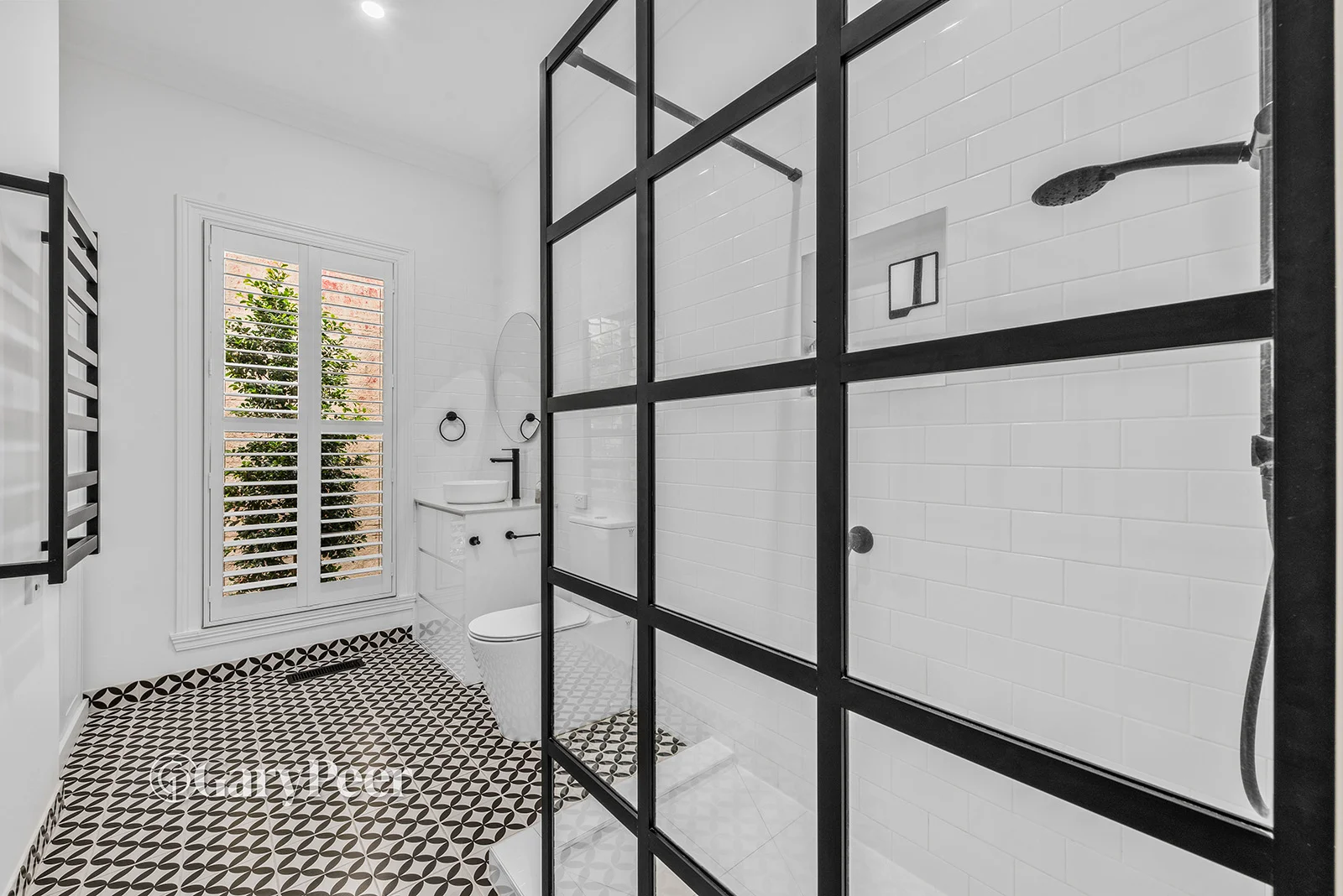 Additional image 13 of 593 Inkerman Road, Caulfield North VIC 3161
