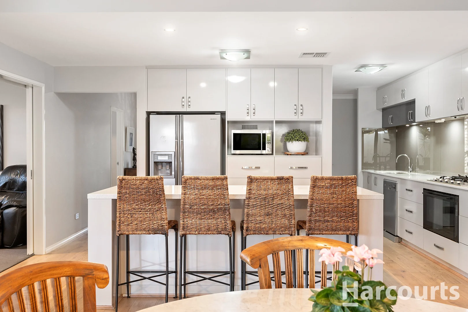 Additional image 5 of 16 Sail Avenue, Wannanup WA 6210