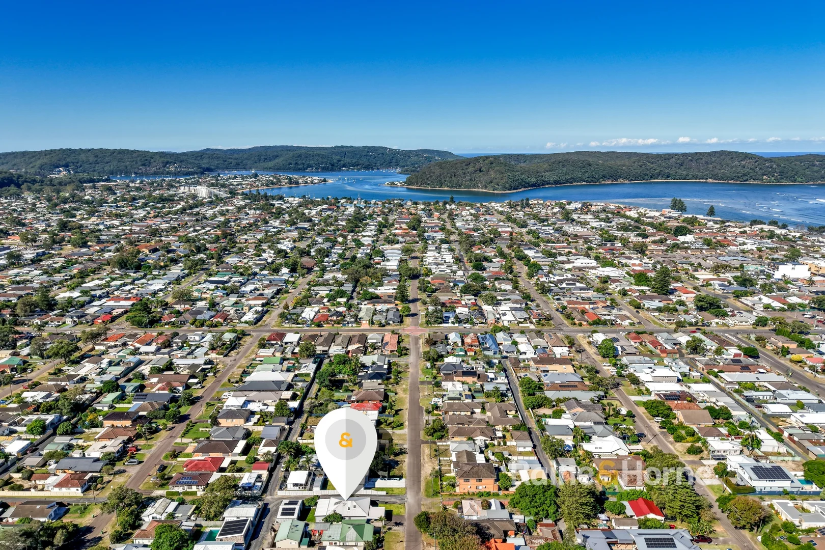 Additional image 17 of 71 Nelson Street, Umina Beach NSW 2257