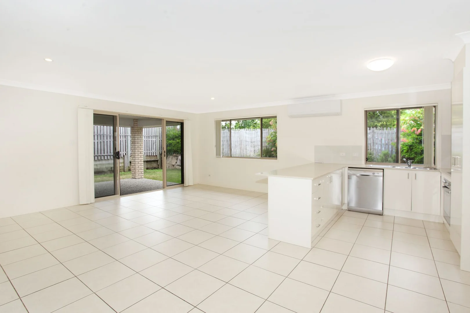 Additional image 6 of 21 Expectation Circuit, Nambour QLD 4560