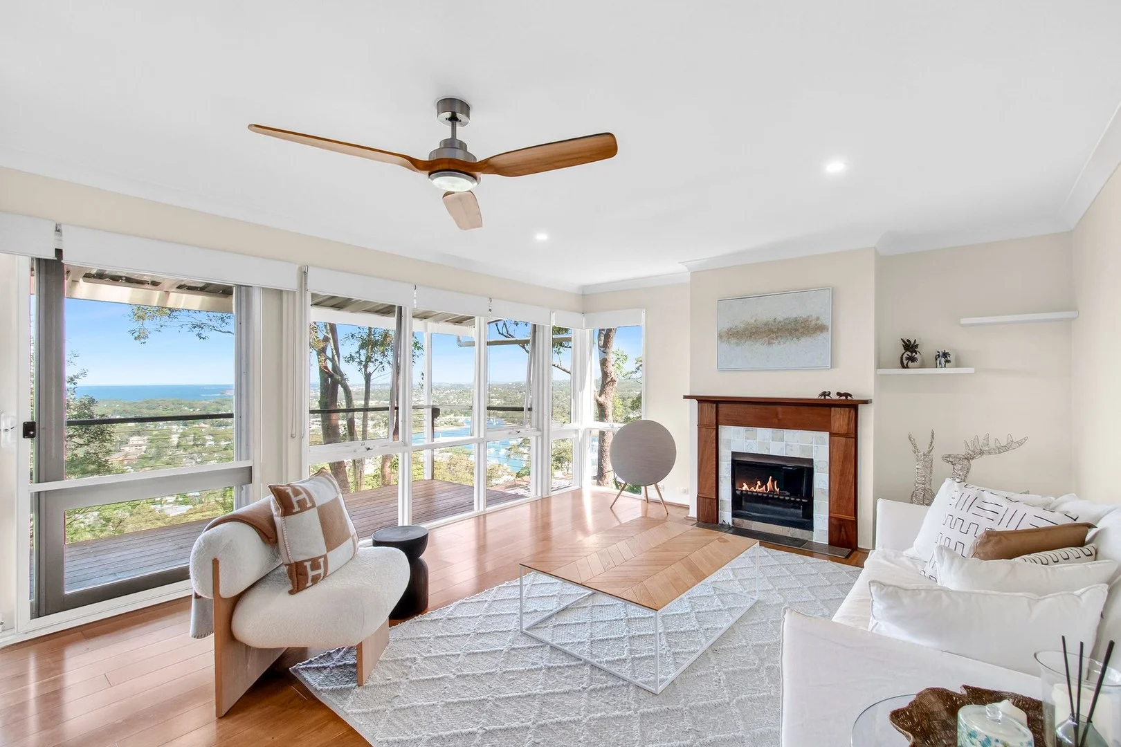 72 Cheryl Crescent, Newport NSW 2106