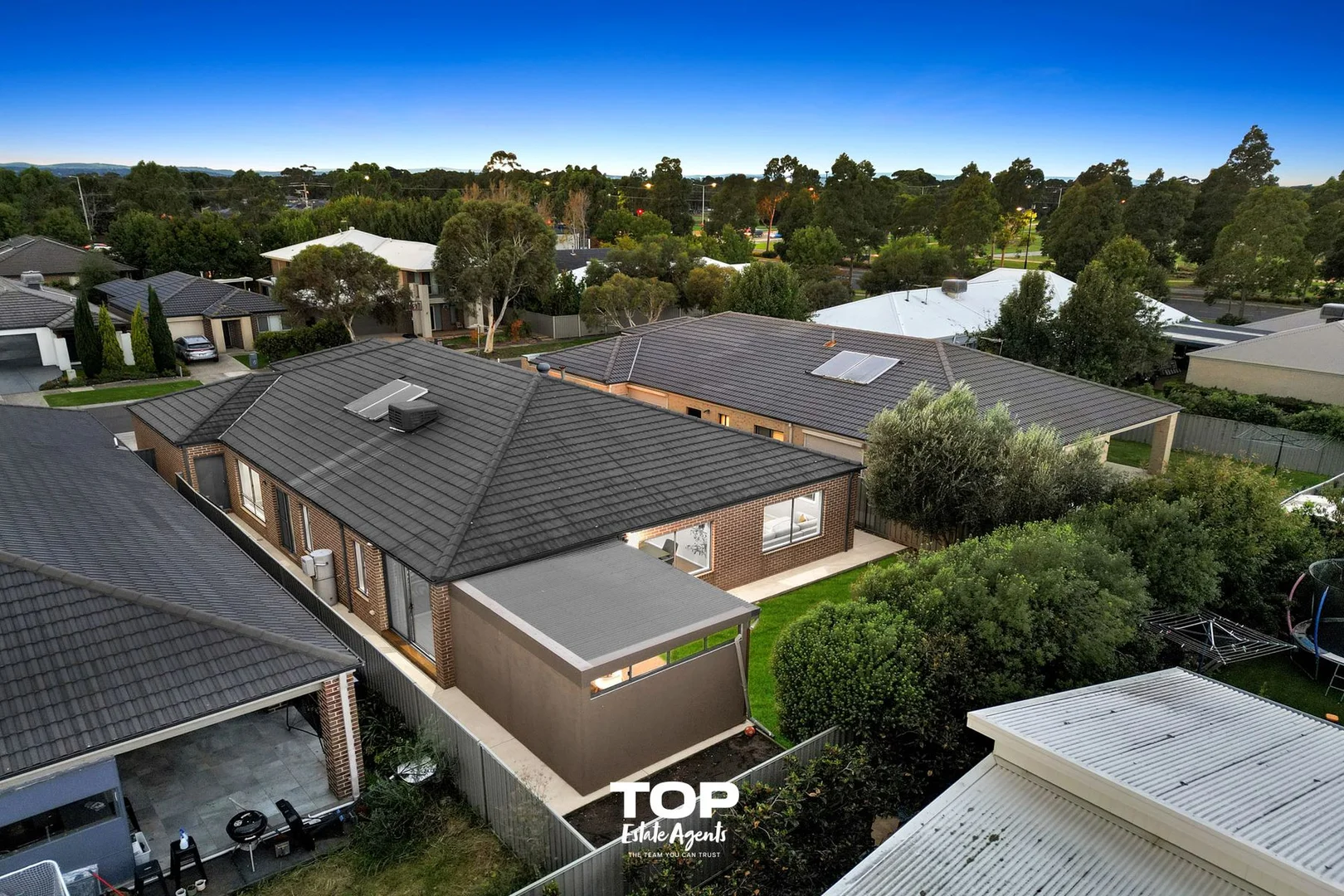 Additional image 40 of 6 Dunstan Street, Cranbourne East VIC 3977