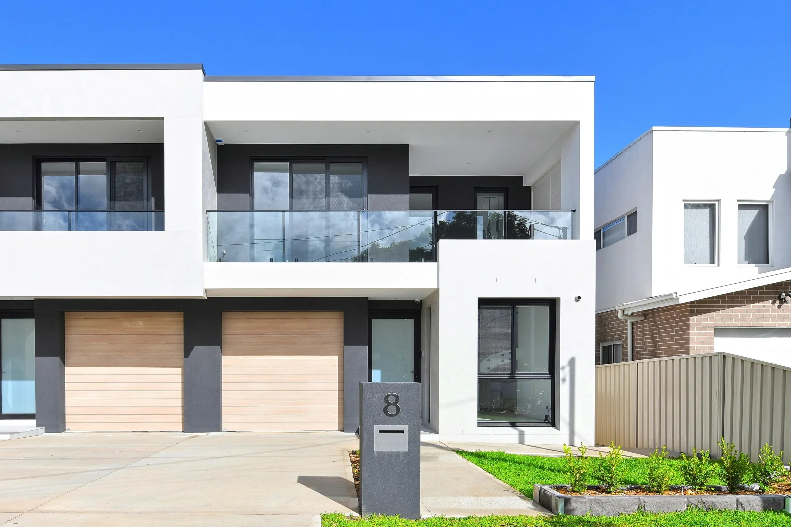 Additional image 18 of 8 Hazelglen Avenue, Panania NSW 2213