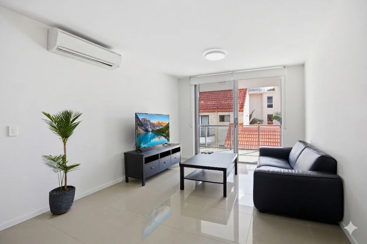 Additional image 2 of 8/22-24 Lather Street, Southport QLD 4215