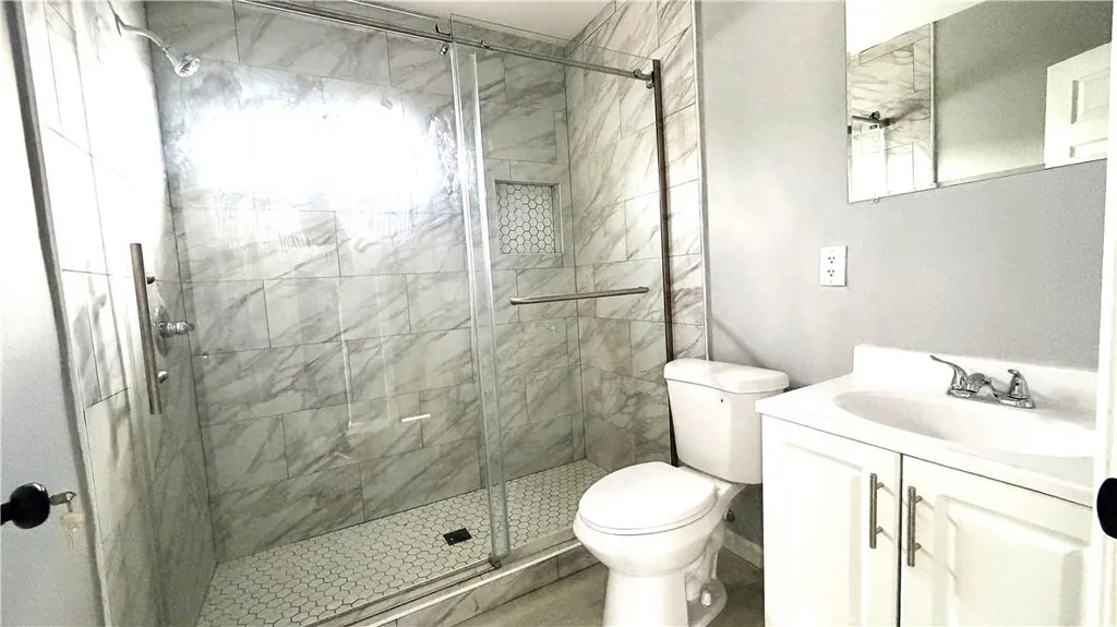 Additional image 22 of 6072 Gifford Ave, Huntington Park, CA 90255