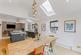 Additional image 11 of Queens Road, Alton, GU34