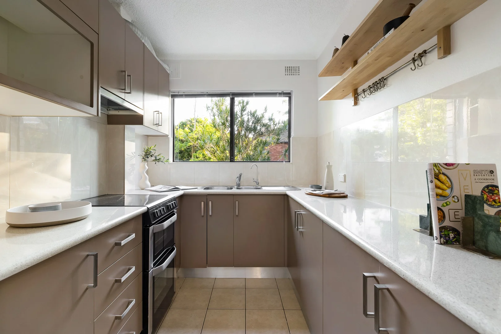 Additional image 12 of 8/15 George Street, Marrickville NSW 2204