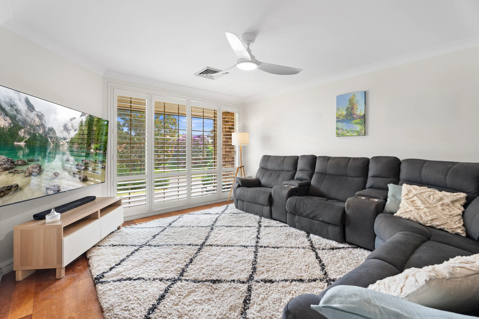 Additional image 2 of 6 Fitzgerald Place, Glenmore Park NSW 2745