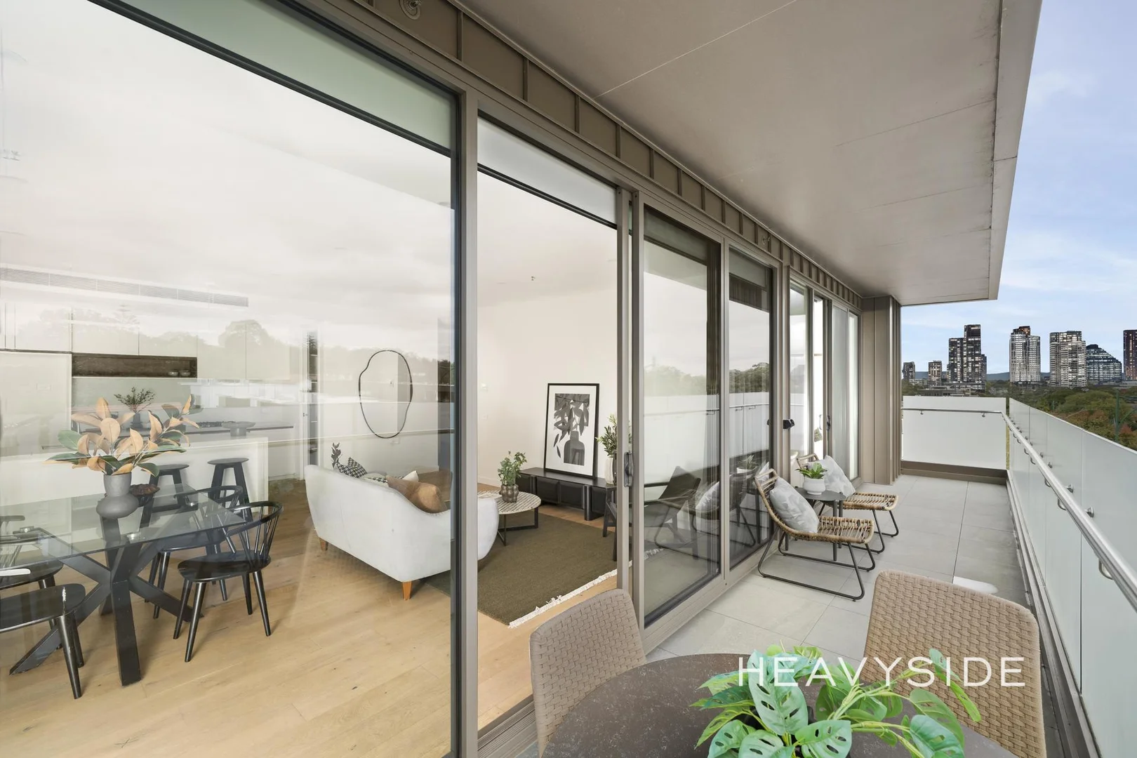 Additional image 21 of 301/719 Whitehorse Road, Mont Albert VIC 3127