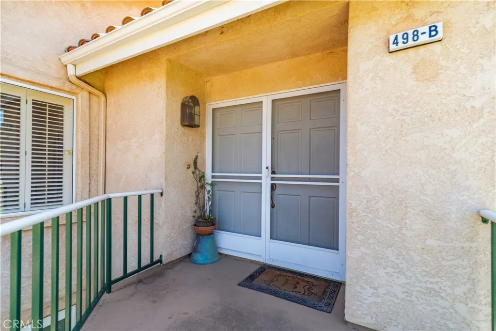 498 Shelburne Ln Unit B, Simi Valley, CA 93065 photo 5