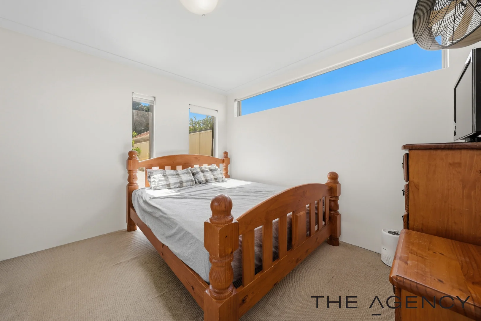 Additional image 10 of 91C Finchley Crescent, Balga WA 6061