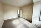 Additional image 6 of Pitcroft Road, Portsmouth, Hampshire, PO2 8BB