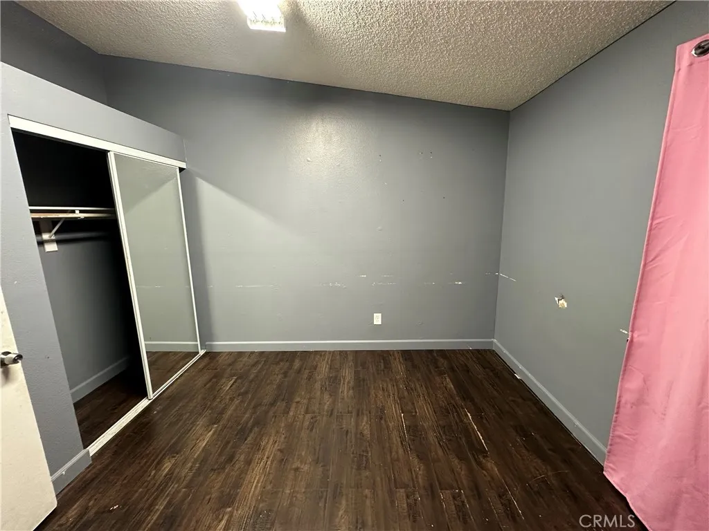 Additional image 84 of 165 Racquet Club Drive, Compton, CA 90220