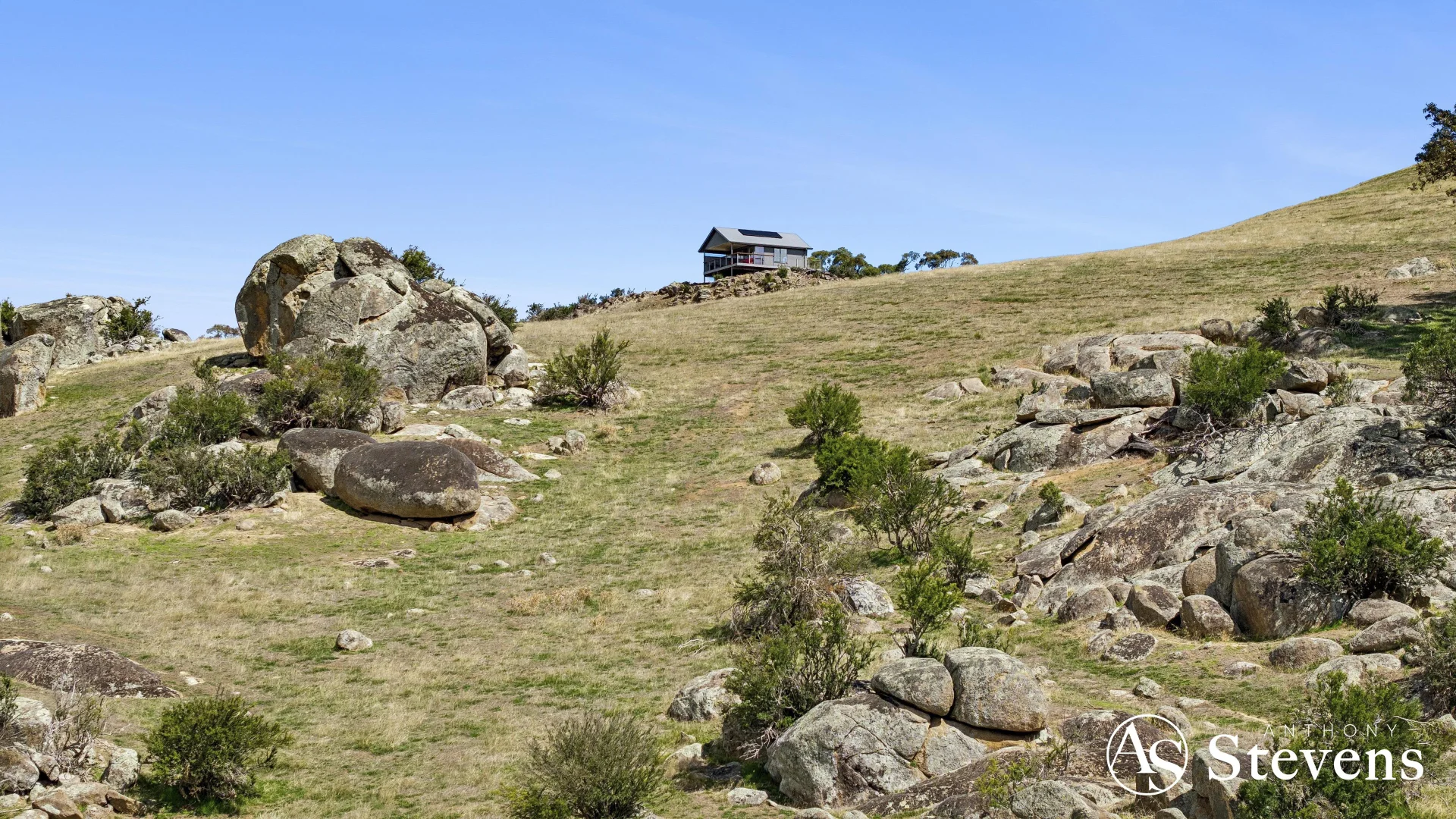 Additional image 4 of 866 Coliban Park Road, Redesdale VIC 3444