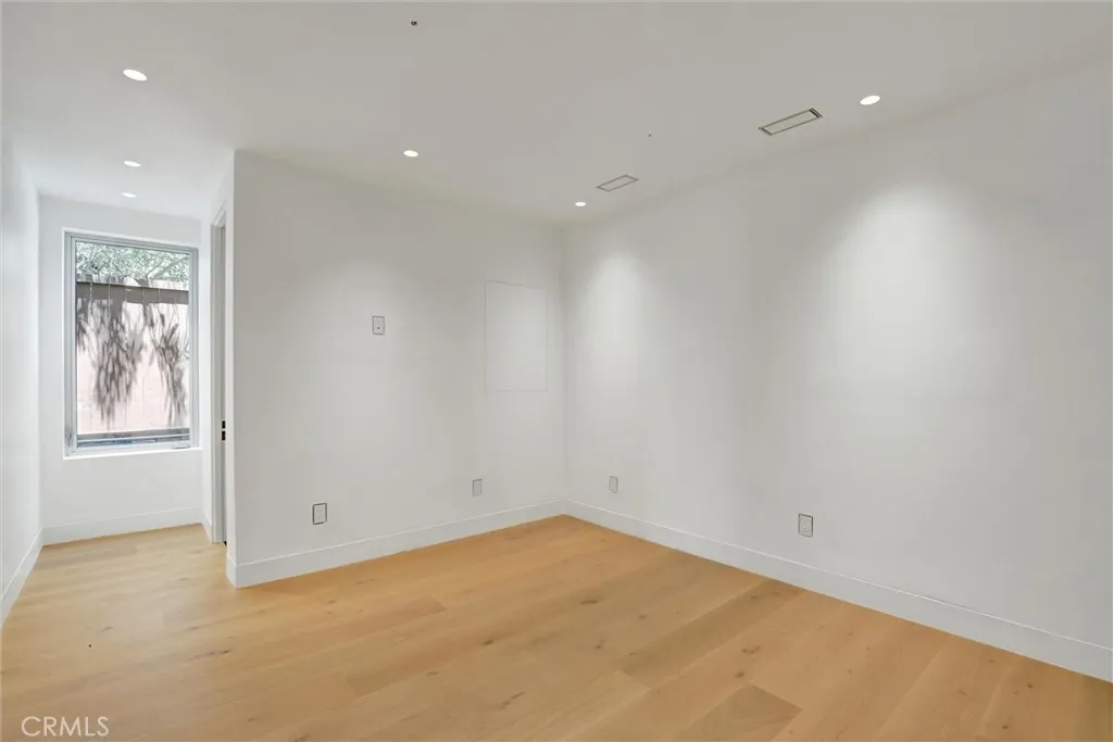 Additional image 96 of Address Not Available, Costa Mesa, CA 92627