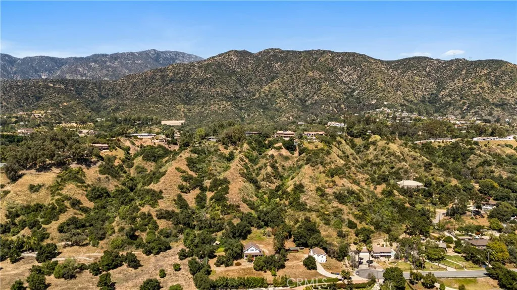 Additional image 63 of 2001 Gardi St, Bradbury, CA 91008