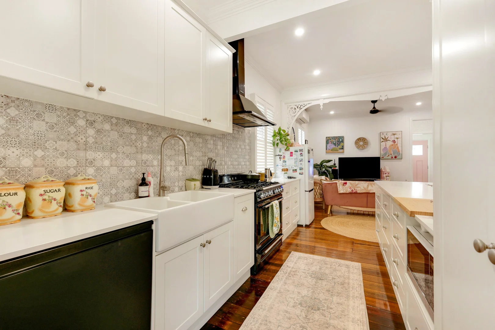 Additional image 9 of 16 on Ascot Street, Newtown QLD 4350