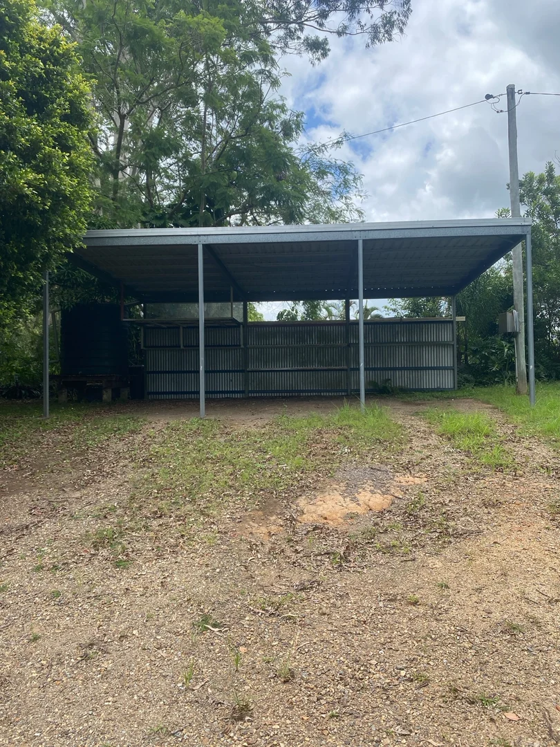 Additional image 7 of 50 Seib Road, Eumundi QLD 4562