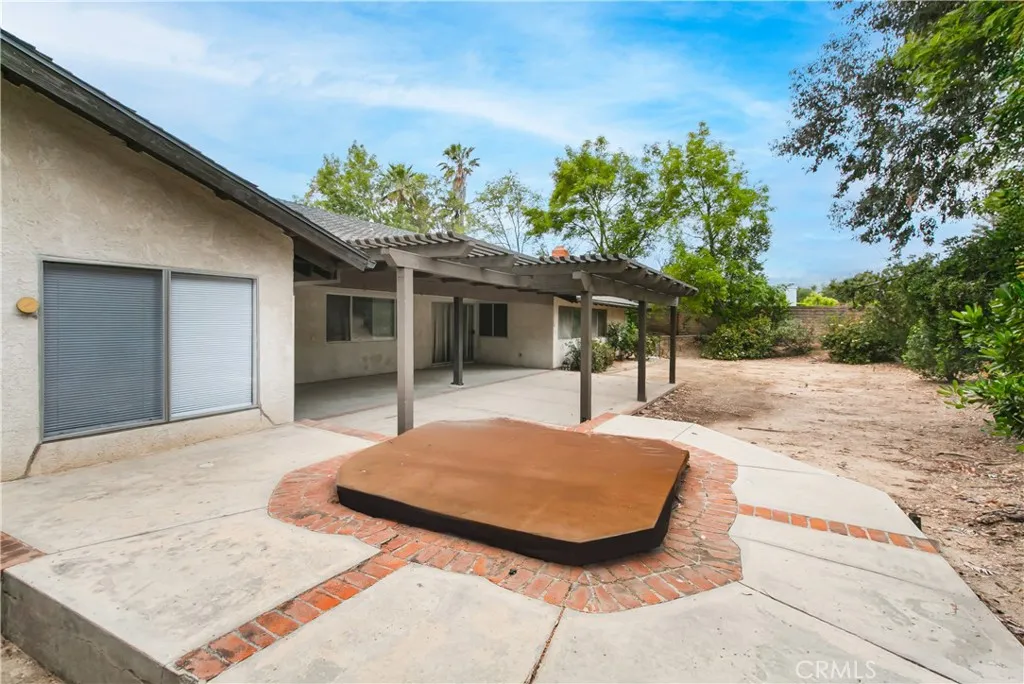 Additional image 110 of 11050 Baile Avenue, Chatsworth, CA 91311