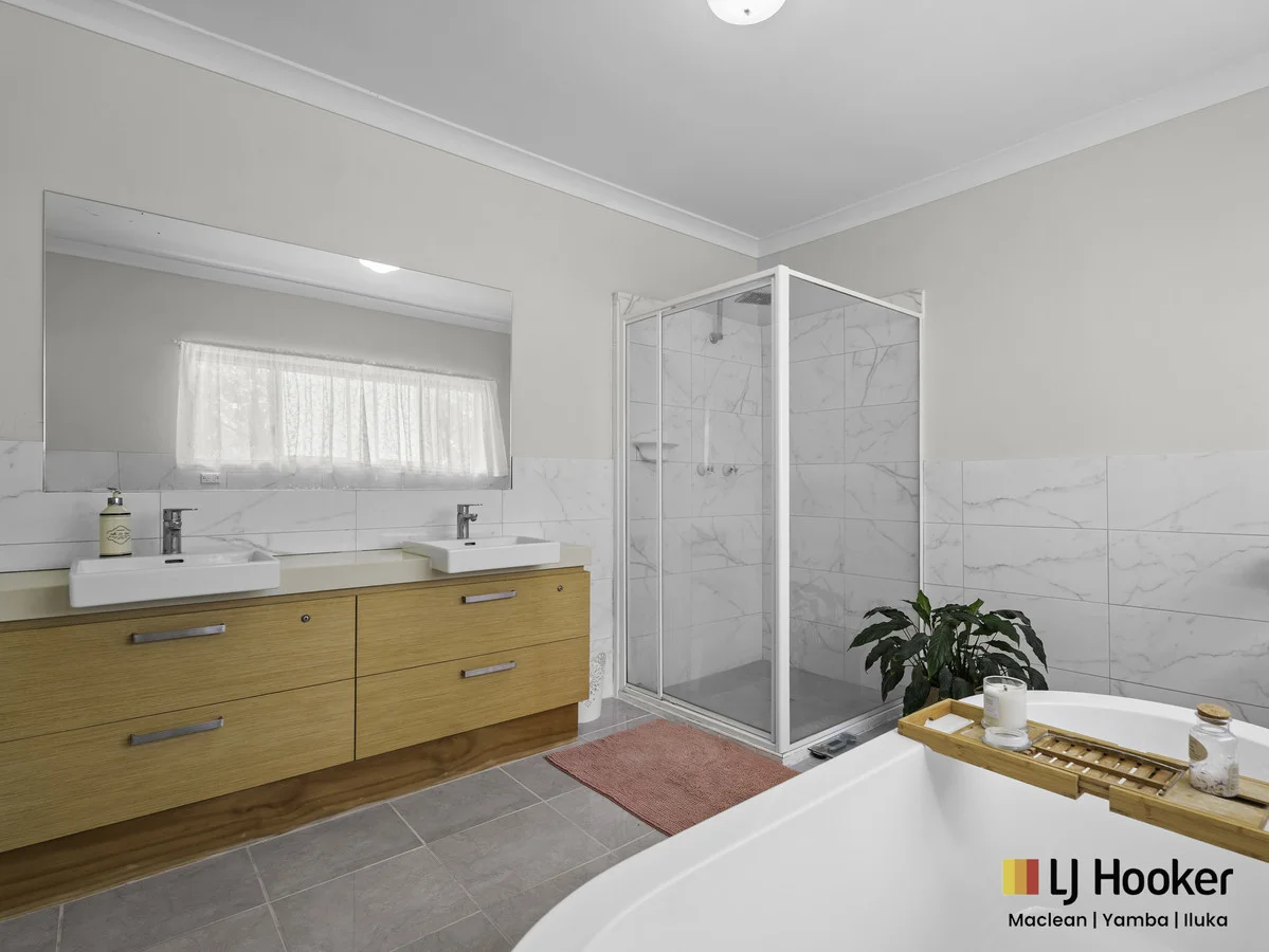 Additional image 18 of 151 Crisp Drive, Ashby Heights NSW 2463
