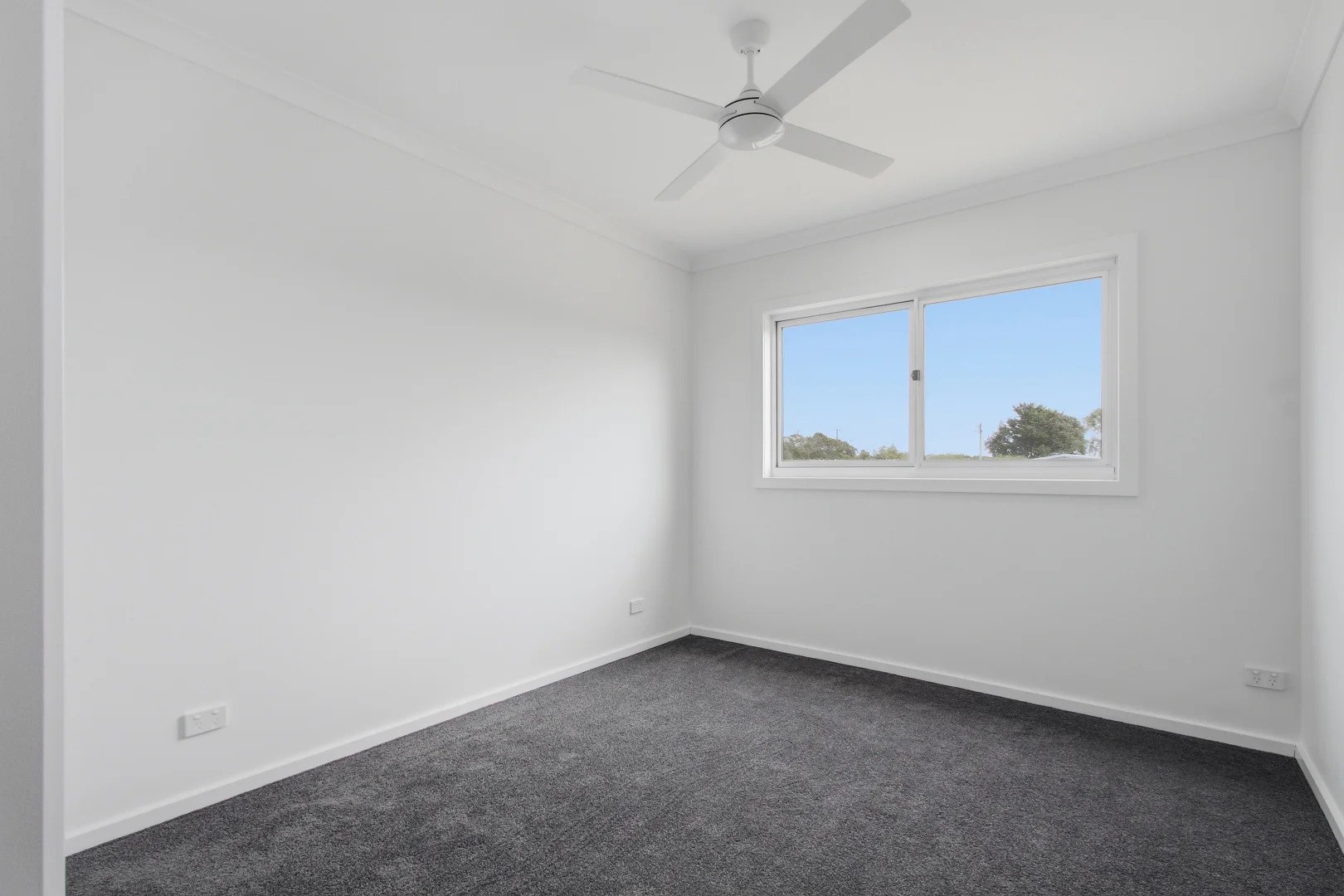 Additional image 13 of 16 Foreshore Road, McLoughlins Beach VIC 3874