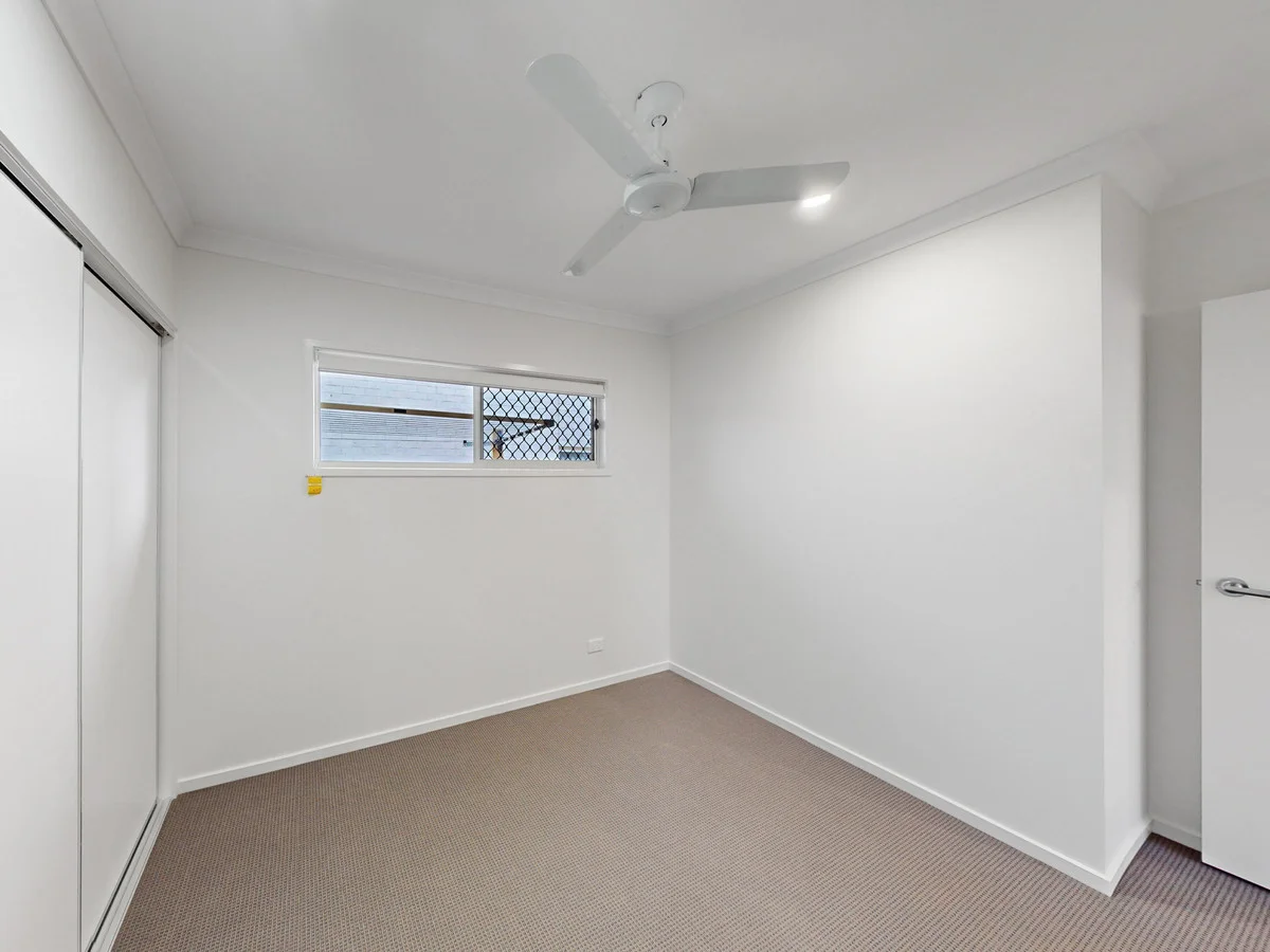Additional image 5 of 75 Jack Circuit, Joyner QLD 4500