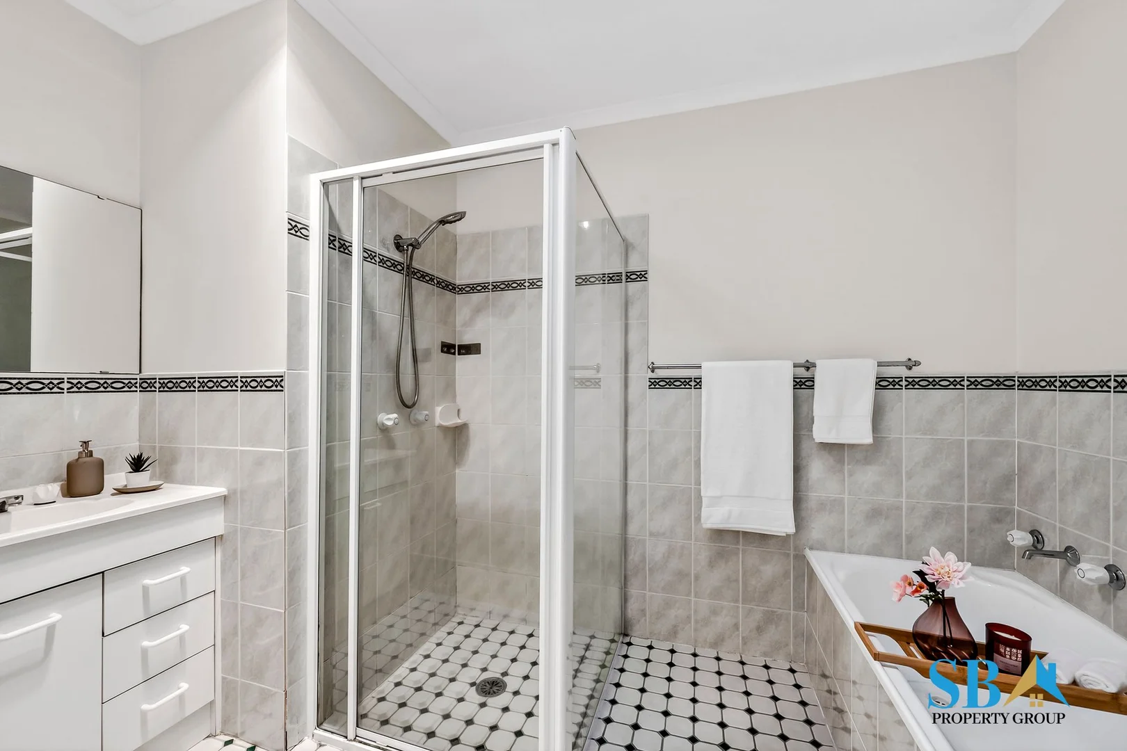 Additional image 22 of 3 Cubillo Crescent, Ngunnawal ACT 2913