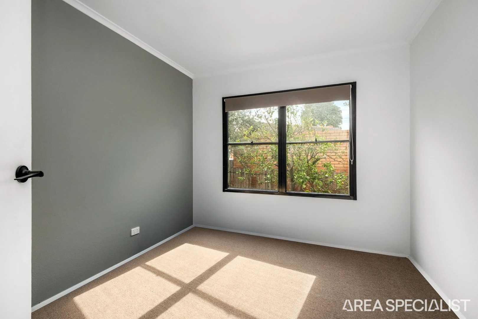 Additional image 7 of 14 Nevada Avenue, Corio VIC 3214
