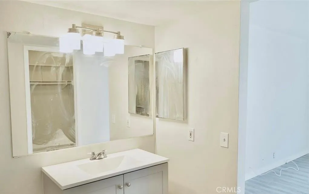 Additional image 27 of 23232 orange av, Lake Forest, CA 92630