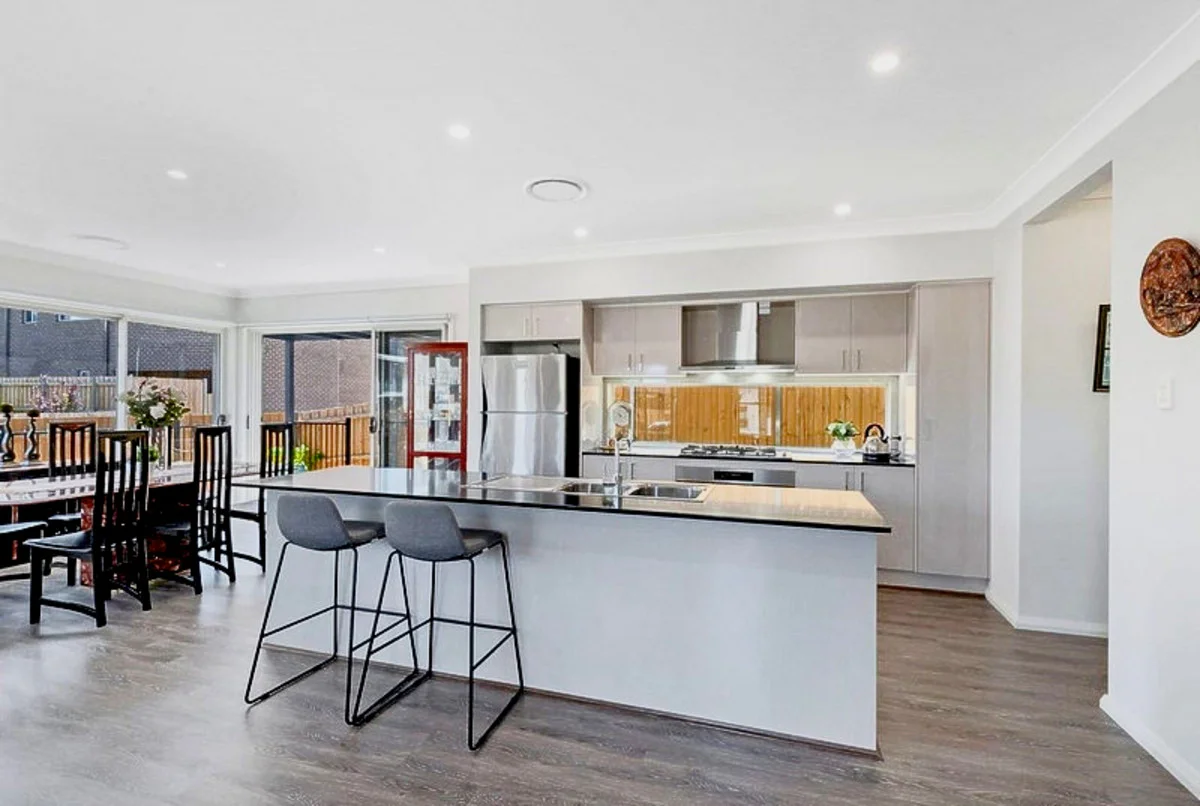 Additional image 2 of 13 Stone Mason Drive, Norwest NSW 2153