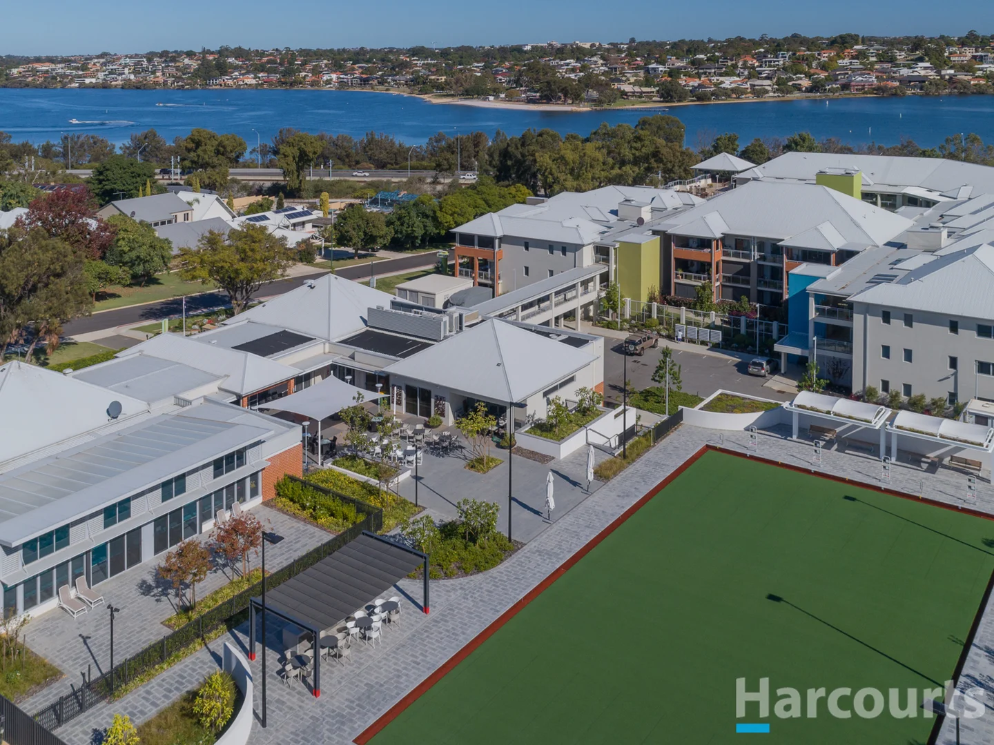 Additional image 38 of 7/10 Roebuck Drive, Salter Point WA 6152