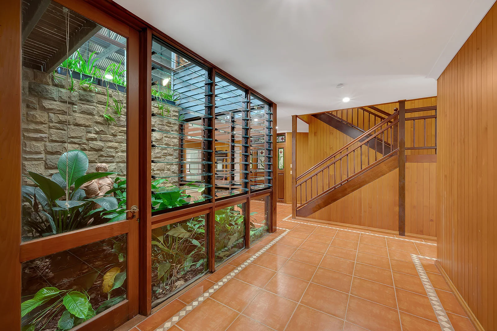 Additional image 9 of 15 Topview Drive, Mons QLD 4556