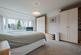 Additional image 19 of Moss Lane, Timperley, Altrincham