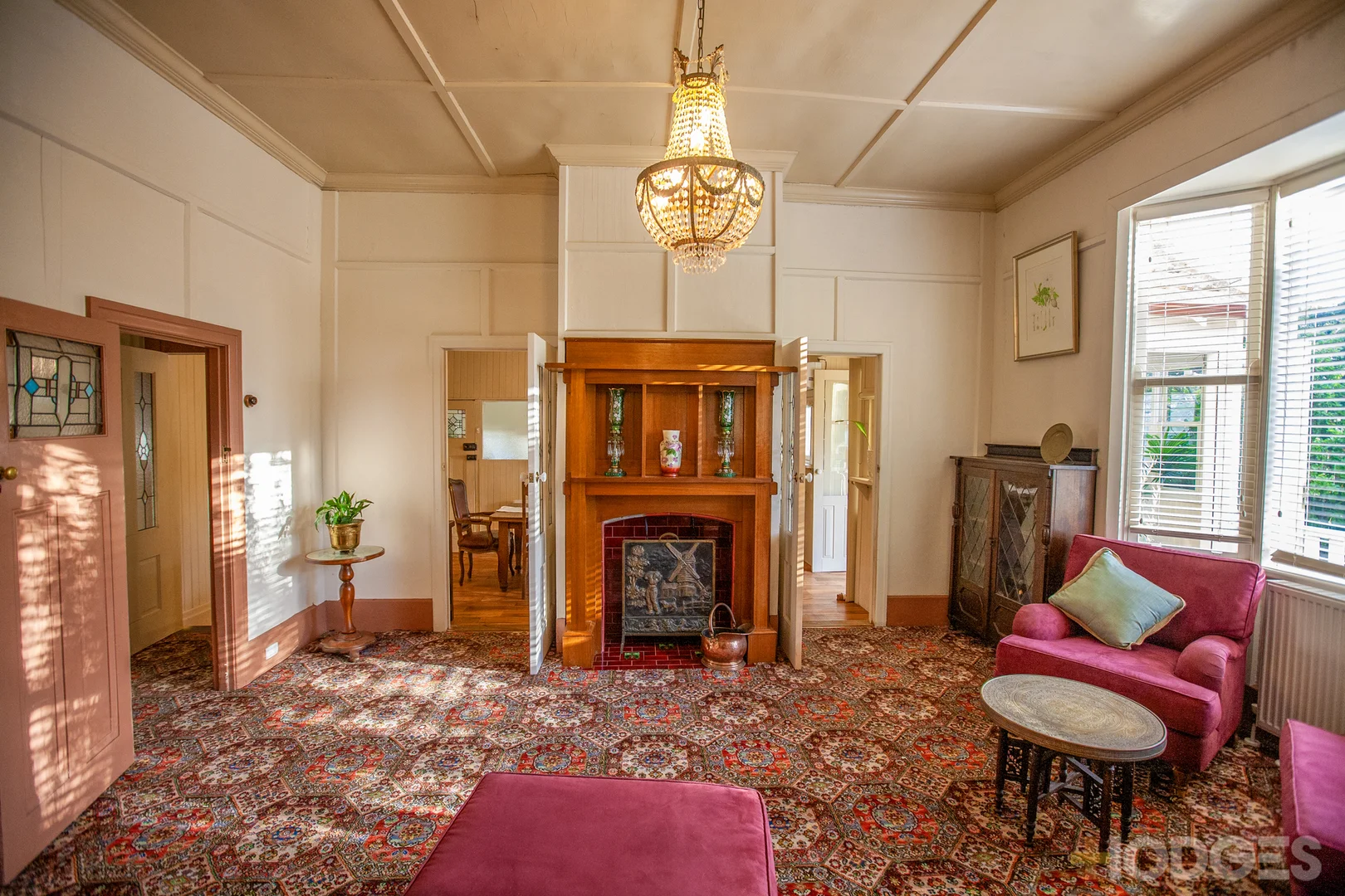 Additional image 5 of 32 Holyrood Street, Hampton VIC 3188