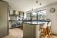 Additional image 11 of Lovelace Close, Effingham Junction, Leatherhead, Surrey, KT24