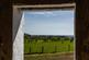 Additional image 17 of The Parlour & Byre, Torbeg Farm Development, Blackwaterfoot