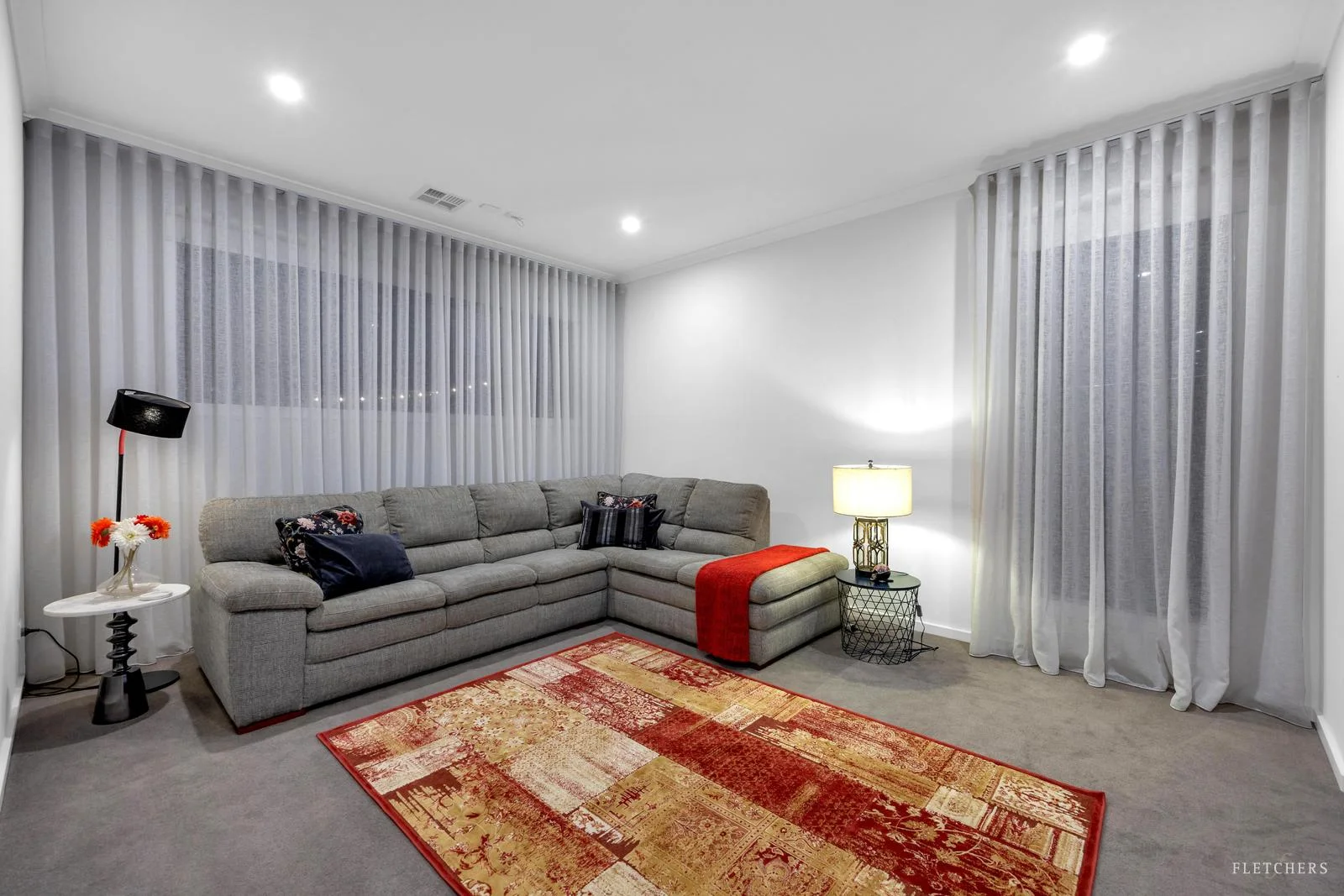 Additional image 12 of 68 Eaglemont Drive, Strathtulloh VIC 3338