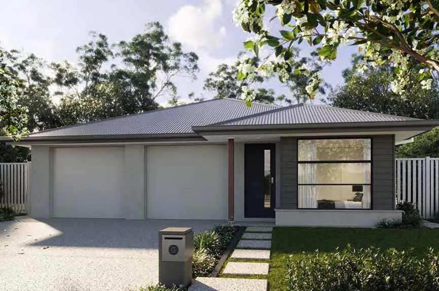 Urangan QLD 4655