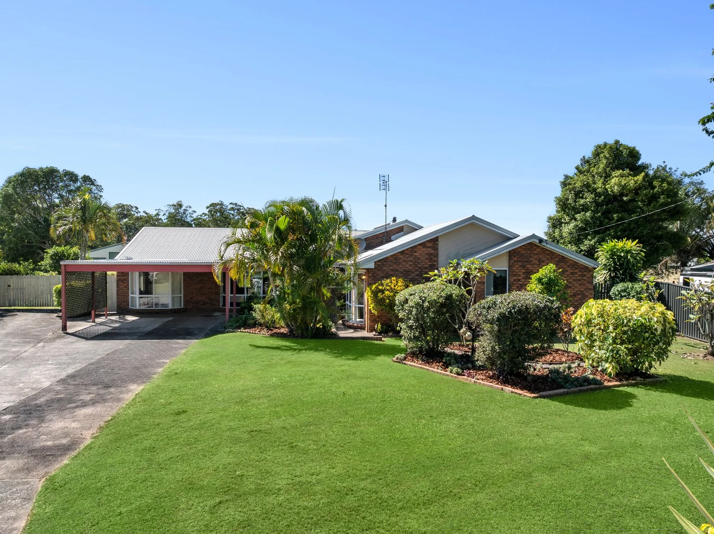 Additional image 12 of 4 Heilig Court, Glass House Mountains QLD 4518