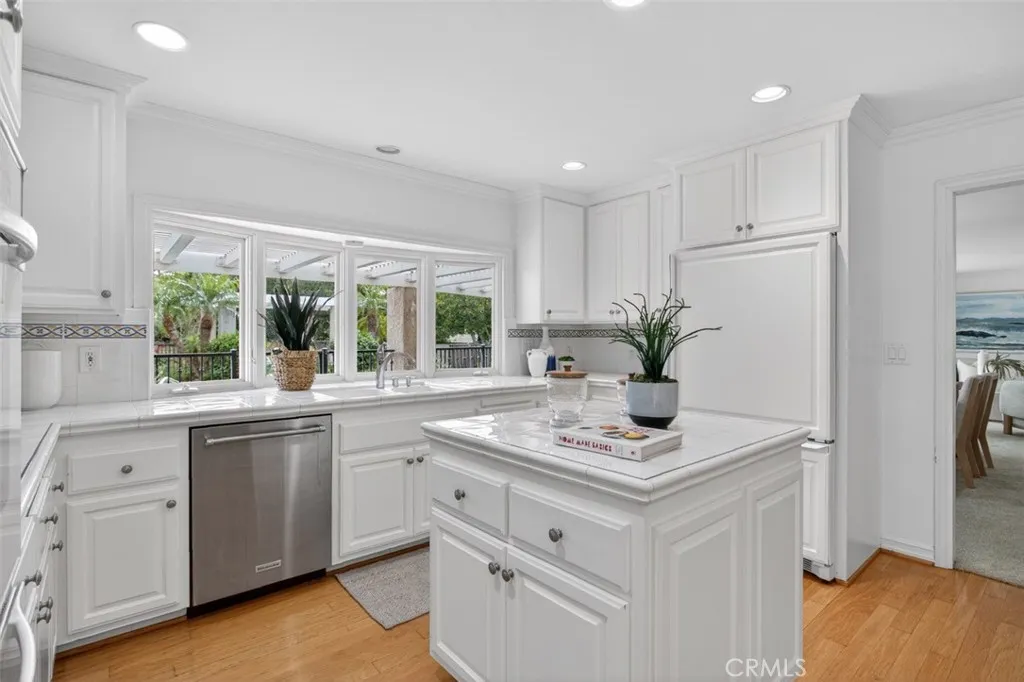 Additional image 19 of 18212 Lincoln St, Villa Park, CA 92861