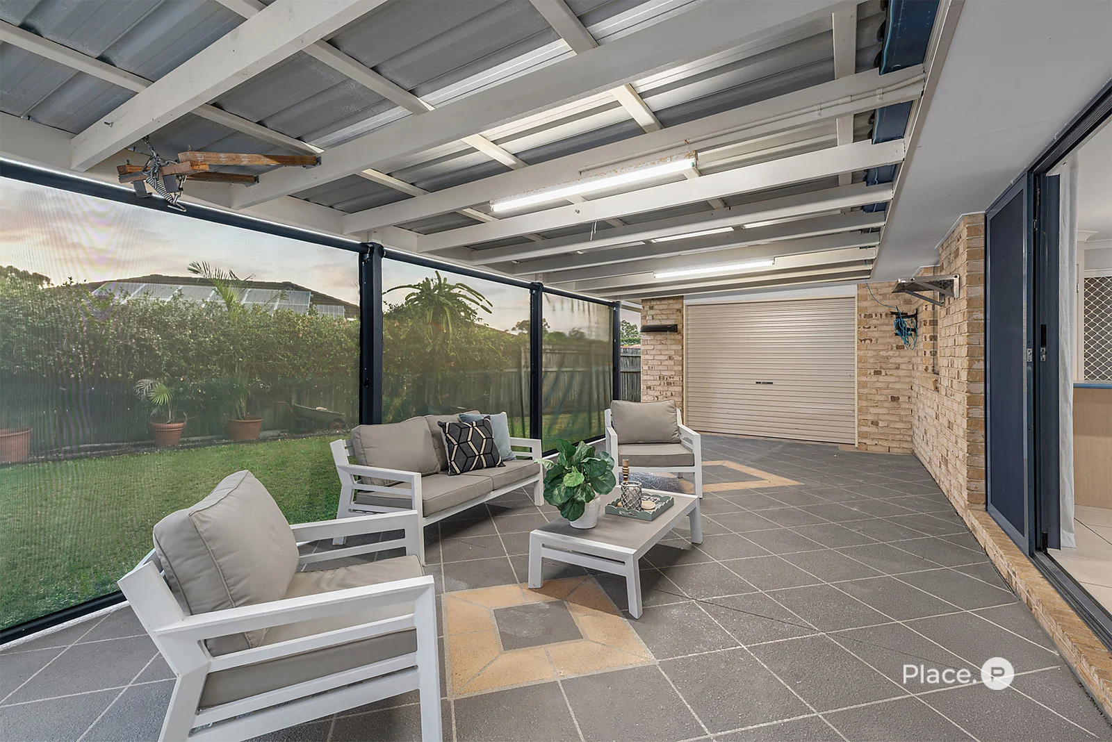 Additional image 23 of 28 Pine Crest Drive, Kurwongbah QLD 4503