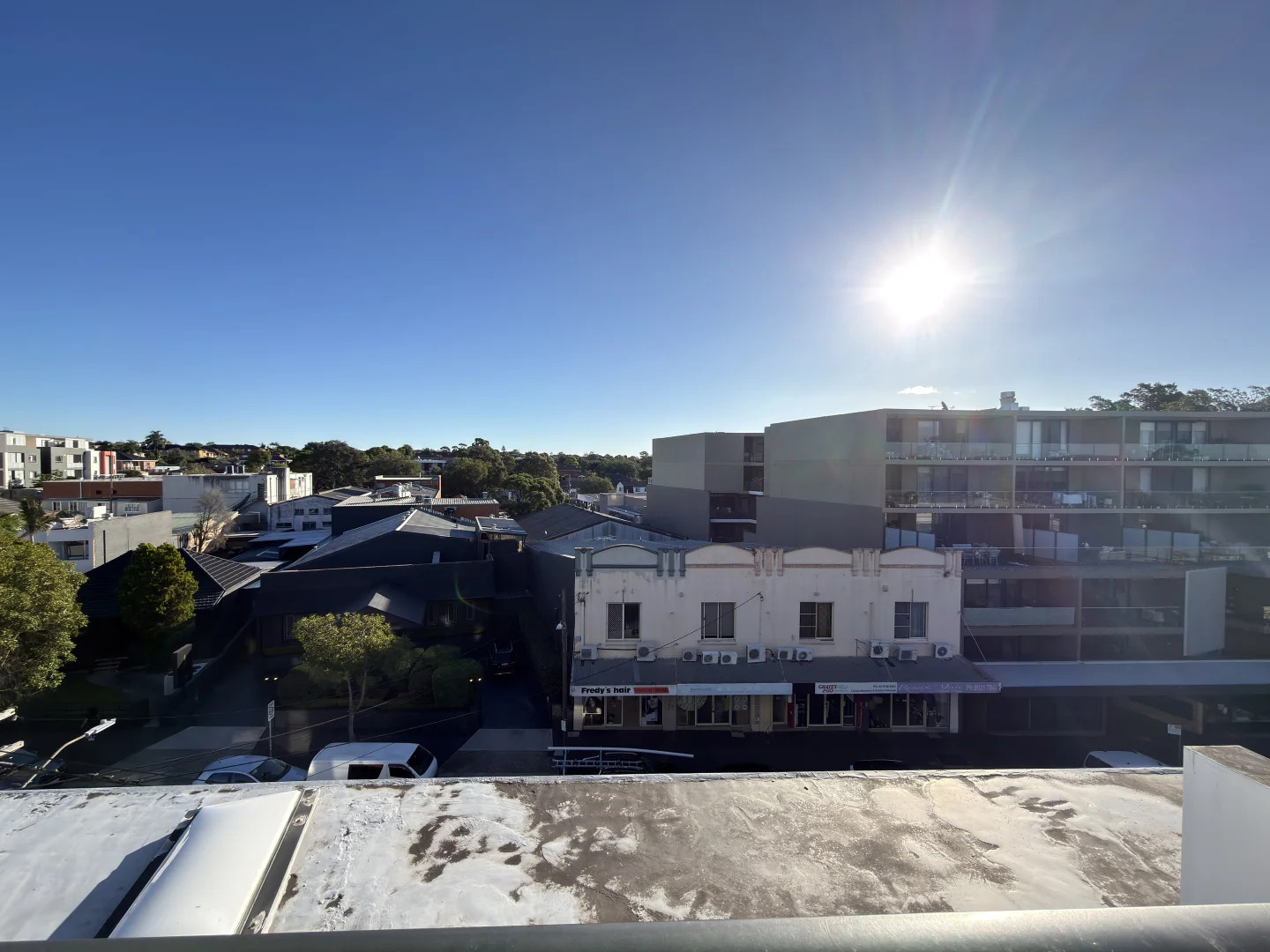 Additional image 9 of 21/473 Burwood Road, Belmore NSW 2192