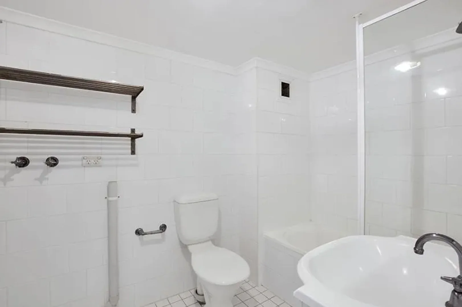 Additional image 6 of 218/26-44 Kippax Street, Surry Hills NSW 2010