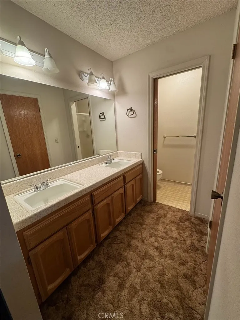 Additional image 61 of 4918 Indian Peak Rd, Mariposa, CA 95338