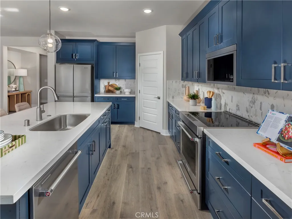 Additional image 19 of 35084 Ouimet Way, Beaumont, CA 92223