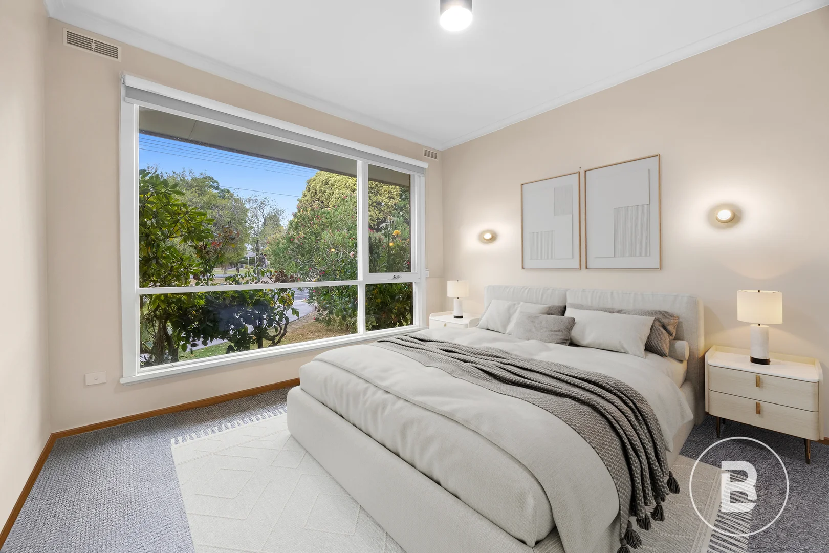 Additional image 8 of 1795 Sturt Street, Alfredton VIC 3350