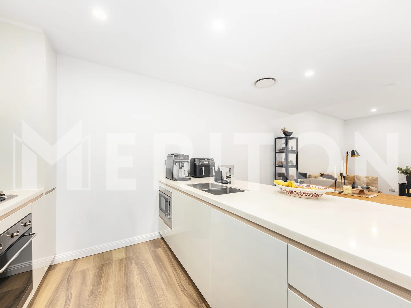 Additional image 5 of 501/809 Pittwater Road, Dee Why NSW 2099