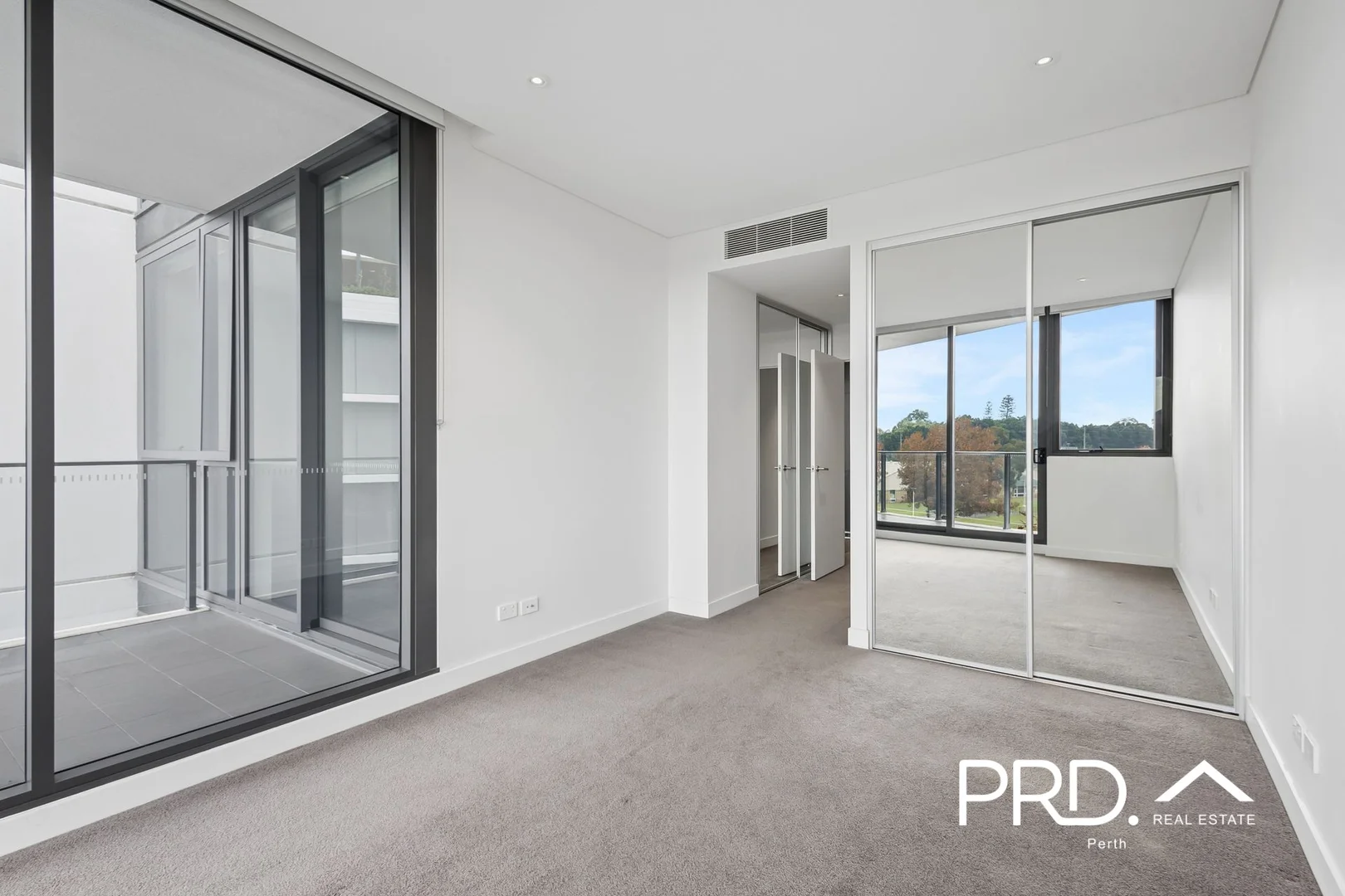 Additional image 13 of 409/2 Tiger Way, Claremont WA 6010