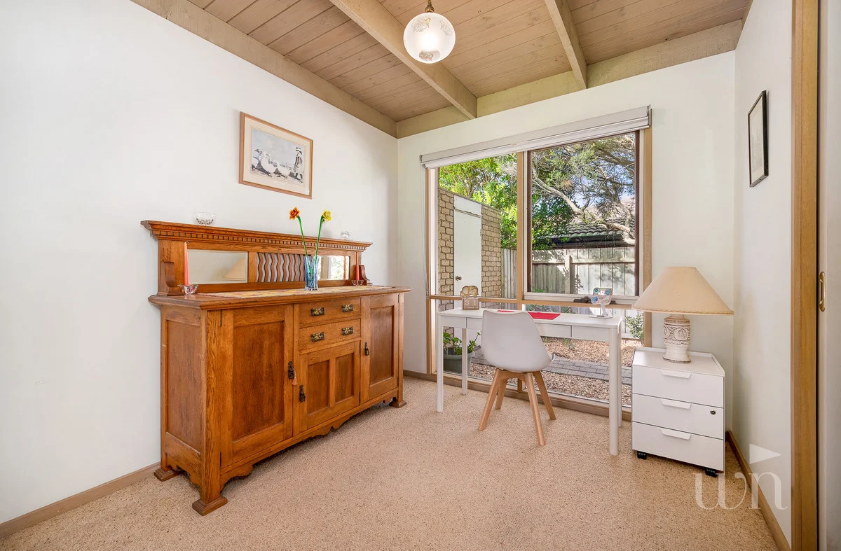 Additional image 9 of 8/13 Craigie Road, Mount Martha VIC 3934